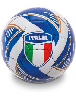 Pallone cuoio Italia
